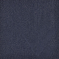 Ковровая плитка IVC Liberate 474 фото 1 | FLOORDEALER